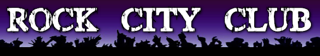 http://pressreleaseheadlines.com/wp-content/Cimy_User_Extra_Fields/Rock City Club LLC/rockcityclub.png